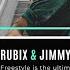 Rubix Criminalz Jimmy Yudat BTM Exchange Episode 1