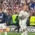 Realmadrid Instrumental Beats Music Santiagobernabeu