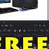 DaVinci Resolve 18 The Best Free Video Editor