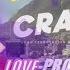 Lost Frequencies Zonderling Crazy LOVE PRODUCER REMIX