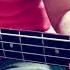 Ricchi E Poveri Cosa Sei My Bass Cover Improvisation