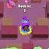 Gunnar Carried Me With Stu Brawlstars Brawlstarsshorts