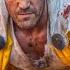 One Punch Man Live Action Trailer 2026 Jason Statham Concept