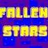 IVOXYGEN FALLEN STARS