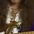 Yngwie Malmsteen Incredible Guitar Solos