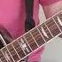 Rammstein Rein Raus Acoustic Guitar Cover Can An Acoustic Guitar Play Metal