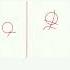 Seee How I Circle Imaginary Mind Imaginary Lines Animation
