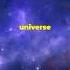 How Universe Was Formed Shorts Viralvideo Universe Space Viralshorts Usa India Trending Uk