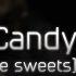 Kobaryo Cartoon Candy Kotachi S Intense Sweets HD 99 01 1