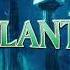 IMAscore Abenteuer Atlantis Soundtrack Official