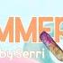 ITZY IT Z SUMMER ENGLISH COVER