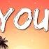 1 HOUR Justin Bieber Love Yourself Lyrics