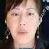 Let S Talk Balance Acupuncture With Dr Sonia Tan