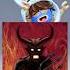 Я очень испугался Shorts Superdan роблокс Roblox Robloxshorts Video Videos Fyp Fypシ