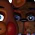 SFM FNAF Five More Nights