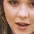 Cozi Zuehlsdorff Handpainted Brennley S Song