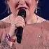 Susan Boyle Performs When A Child Is Born At The Vatican Christmas Concert 12 14 2019