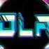 Nazaar Critical Error Overlocked EP Bassrush
