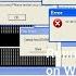 Running BonziKill On Windows XP