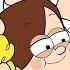 Gravity Falls Full Episode S1 E17 Boyz Crazy Disneyxd