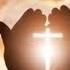 Friday Morning Devotion