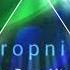 Dropnik PsyProg Progressive Psytrance Mix Dj Set Psytrance Music Mix Djset Astrix