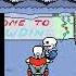 SANS I SWEAR TO GOD Comic By Https X Com Theakiretv Dub By Audiospawn Sans Papyrus