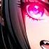 Nightcore My Demons Starset