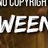 20 Free To Use Halloween Music No Copyright