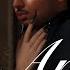 CHIAMRO X Chiaraspureluv X Samrosauvage Amore Official Video