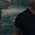 Sebastián Yatra Ricky Martin Falta Amor Official Video