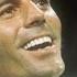 KARAOKE JULIO IGLESIAS A VECES TÚ A VECES YO