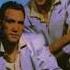 Numero Uno Dance Day D Day 1985 Italo Disco