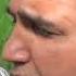 Marif Əsgərov Məqsəd Tərtərli Tar Segah Təsnifi 01 05 2020