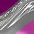 Klasky Csupo Center Effects Exo 5