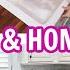 CLEANING HOMEMAKING GROCERY HAUL Let S Check Off The To Do List