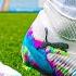 I Tested Football Boots Made ONLY For WOMEN