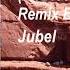 Jubel Running Out Of Love AirDice Stev Noel Remix Edit