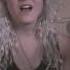 If You Let Me Sinead Harnett Ft GRADES