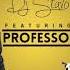 Dj Stavo Feat Professor Ngcela Uvume Official Audio