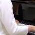 River Flows In You Yiruma Henry Duet Cover