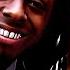 Lil Wayne A Milli