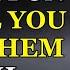They Think IGNORING YOU Is All Fun Until You Hit Them With SILENCE Stoicism Stoic Bux