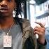 GMO Stax Verified Official Music Video