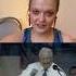 Топ 3 вокальных мифа вокал урокивокала голос