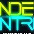 Eugene K Under Control Extended Mix NEOSTATICS SOUNDS Trance 2024