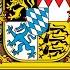 State Anthem Of Bavaria Bayernhymne