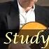 Study Guitarists Way Book 2