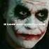 Dernière Danse Lyrics Indila Shorts Joker