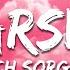 Zach Sorgen Sugarsweet Lyrics